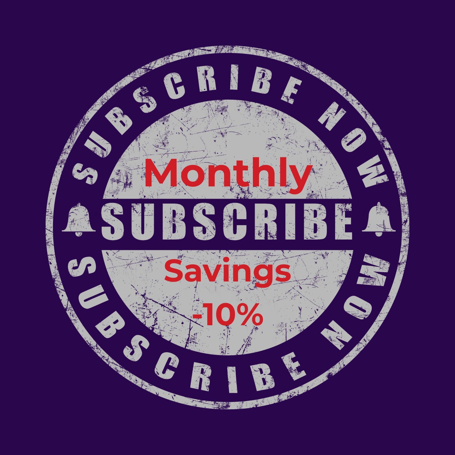 MyReset PREMIUM (Monthly Corporate) - 3-in-1 Body-Mind-Mastery Soundscapes