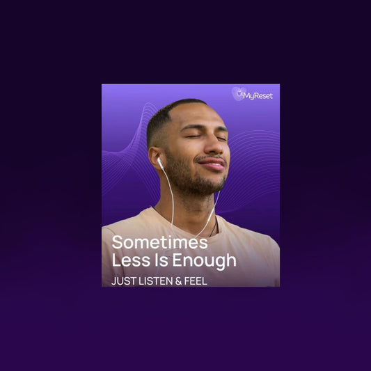 Feel as good as you did in your 20s - no matter what age you are