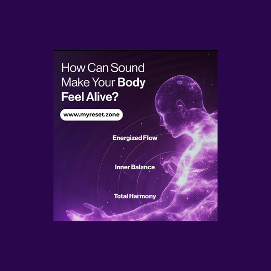 Feel as good as you did in your 20s - no matter what age you are