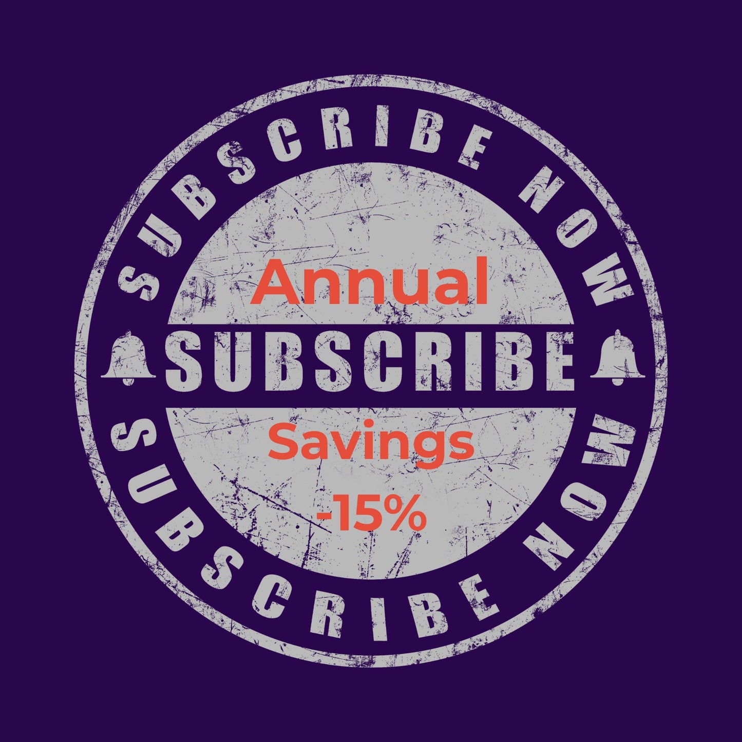 MyReset PREMIUM (Annual Corporate) - 3-in-1 Body-Mind-Mastery Soundscapes