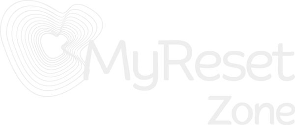 MyReset Soundscapes