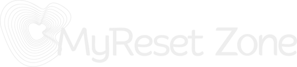 MyReset Zone