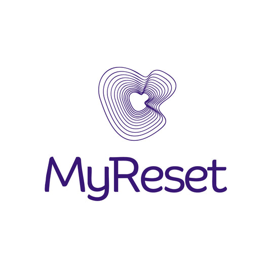 MyReset PREMIUM (Annual Corporate) - 3-in-1 Body-Mind-Mastery Soundscapes