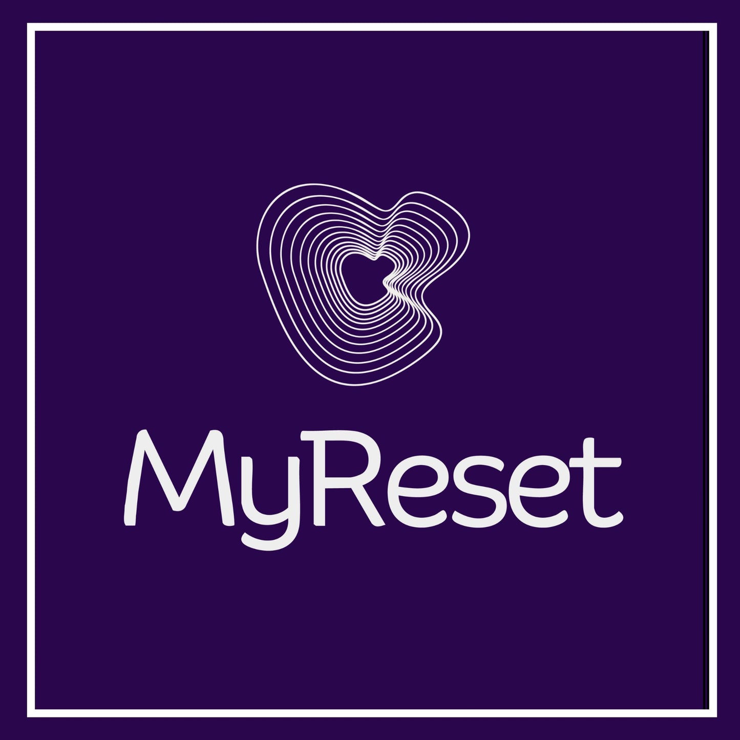 MyReset PREMIUM (Monthly Corporate) - 3-in-1 Body-Mind-Mastery Soundscapes