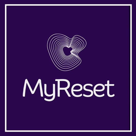 MyReset PREMIUM (Monthly Corporate) - 3-in-1 Body-Mind-Mastery Soundscapes
