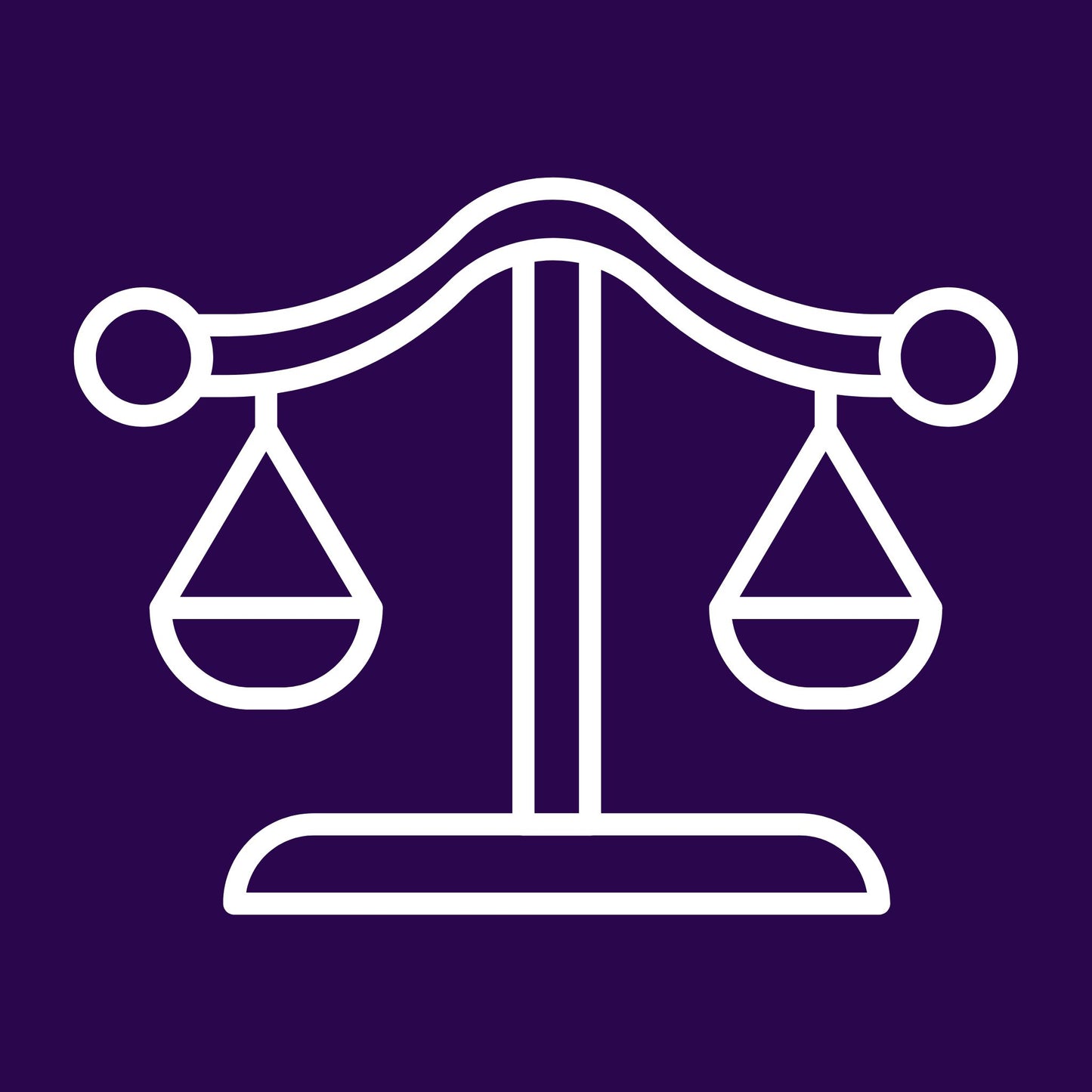 MyReset PREMIUM (Monthly Corporate) - 3-in-1 Body-Mind-Mastery Soundscapes