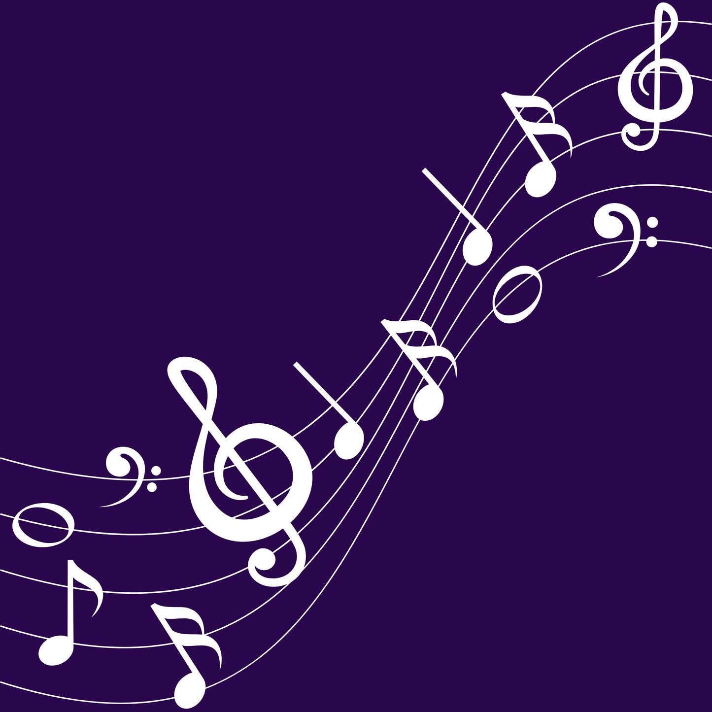 MyReset PREMIUM (Monthly Corporate) - 3-in-1 Body-Mind-Mastery Soundscapes