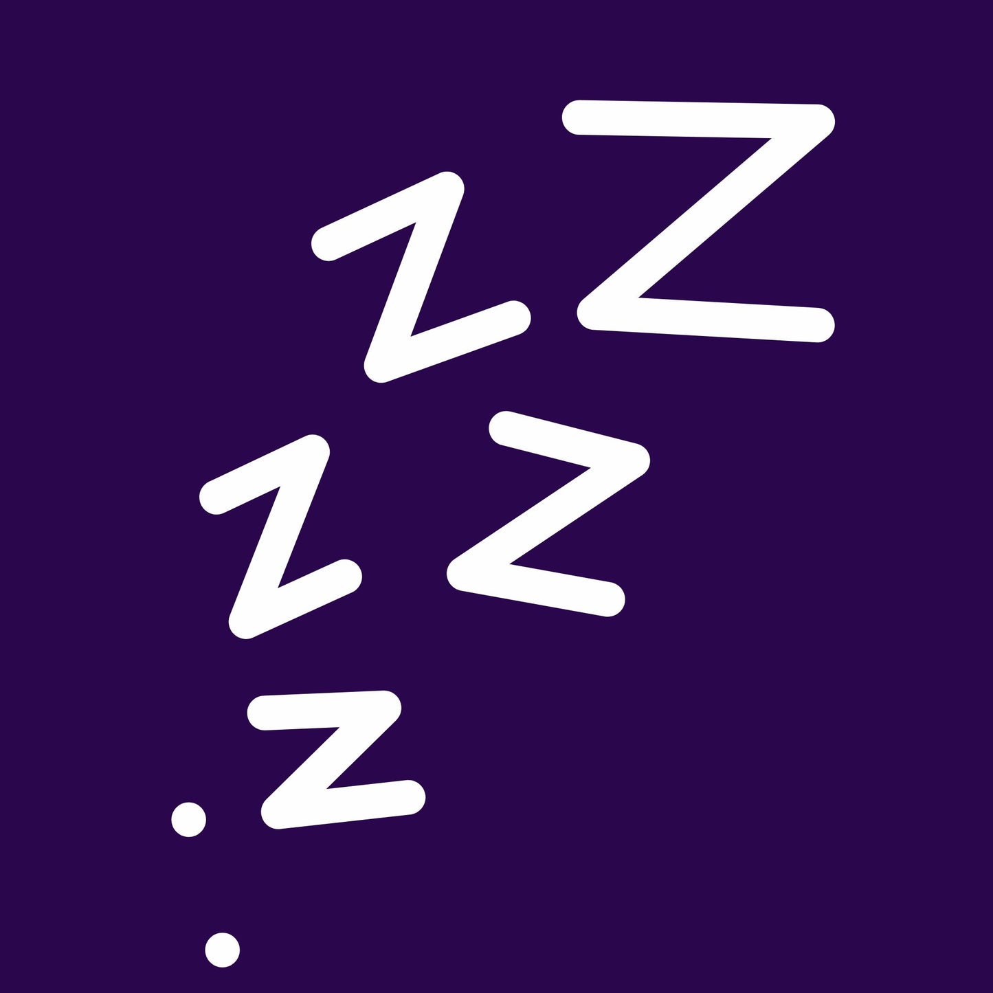 MyReset PREMIUM (Monthly Corporate) - 3-in-1 Body-Mind-Mastery Soundscapes